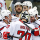 Illustration for article titled The Capitals Finally Did It